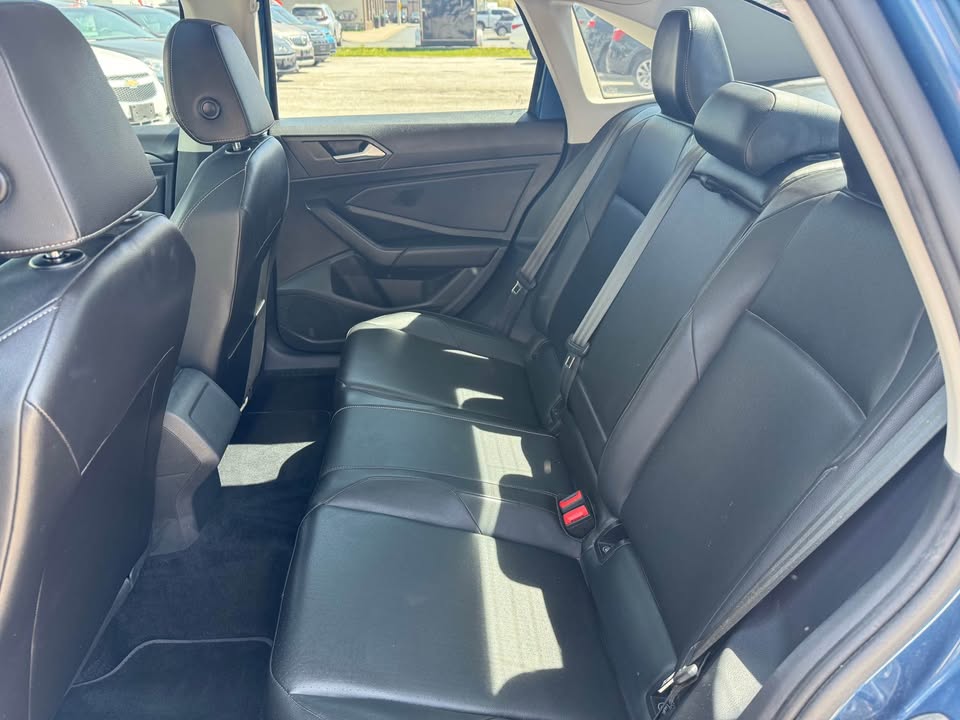 19Jetta10