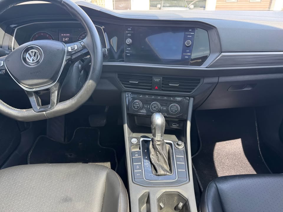 19Jetta11