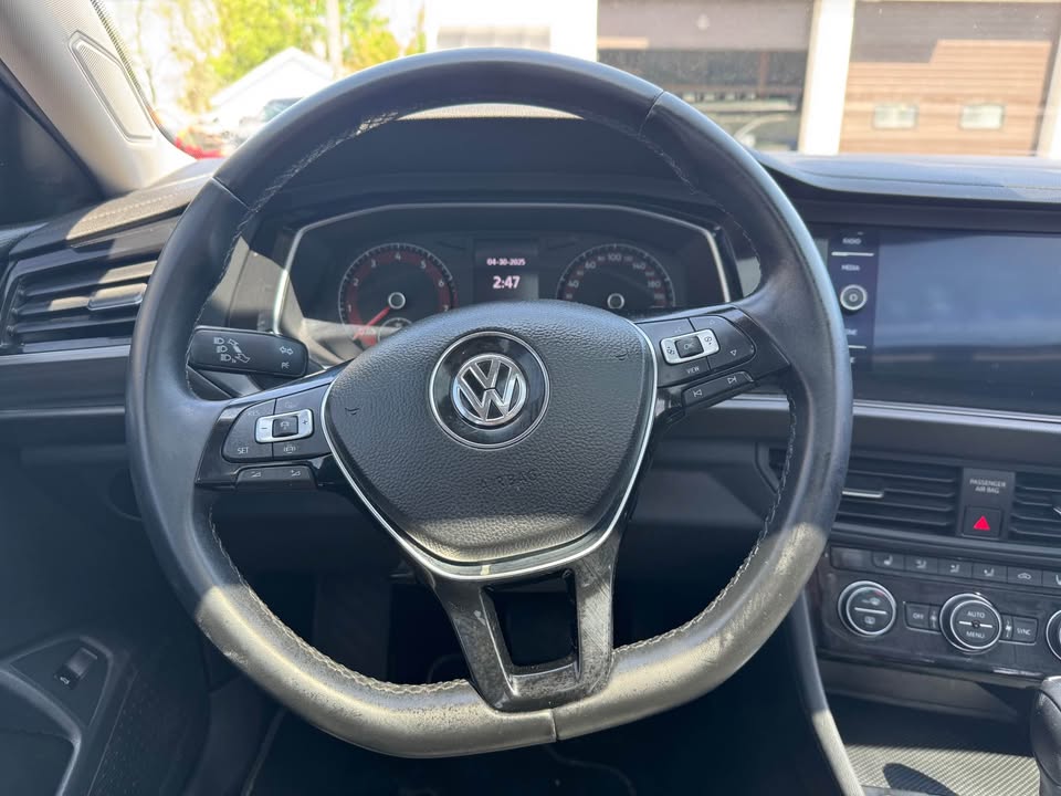 19Jetta12
