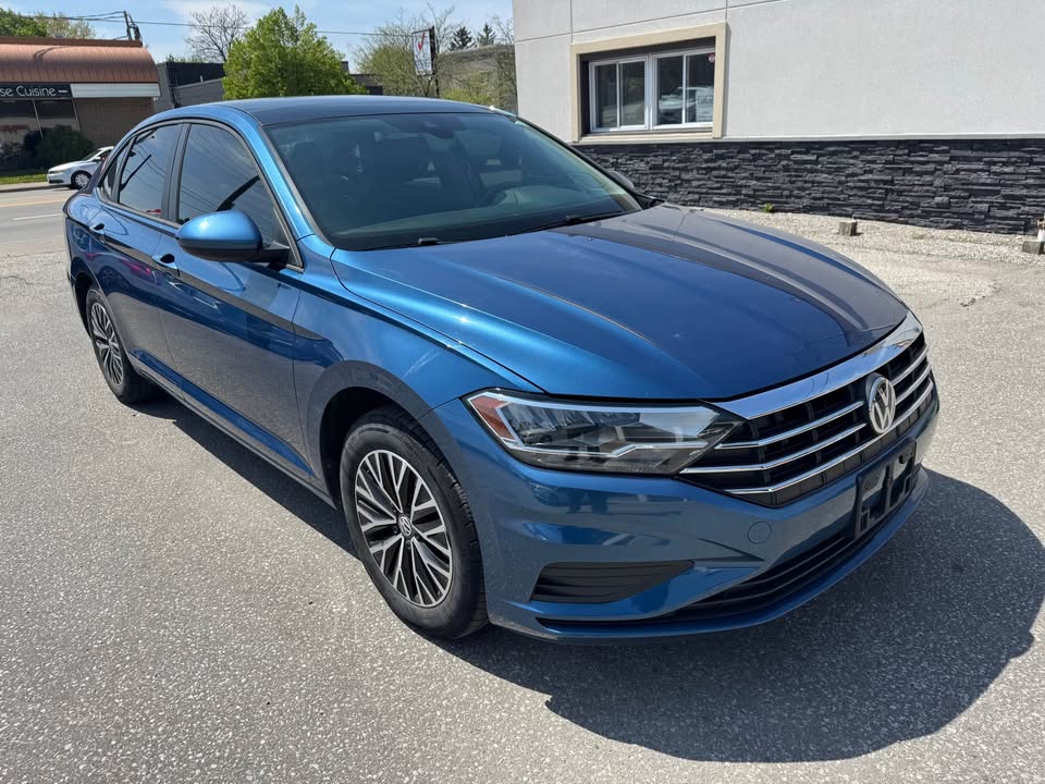 19Jetta3