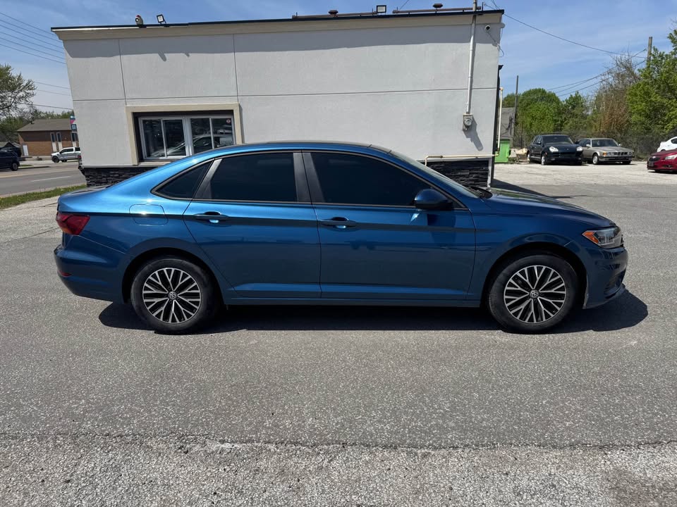19Jetta4