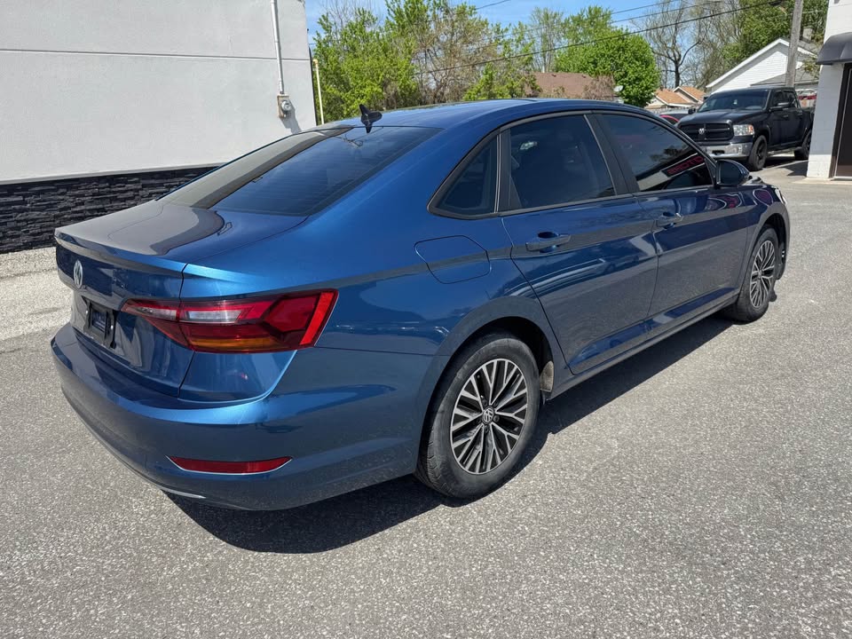 19Jetta5