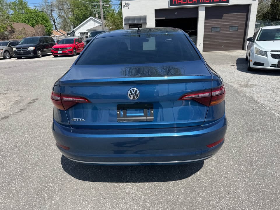 19Jetta6