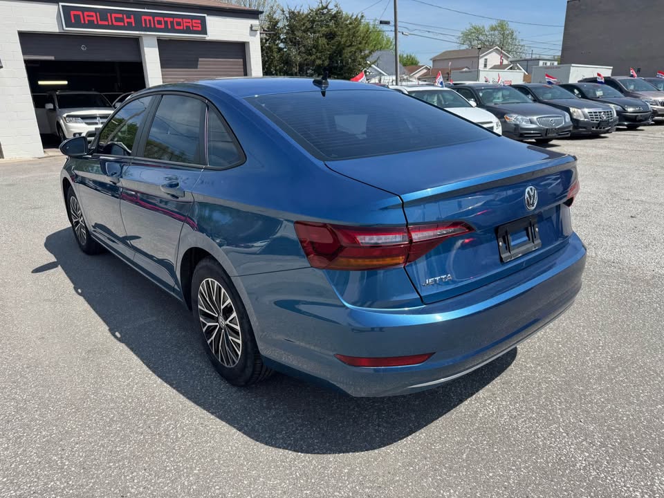 19Jetta7