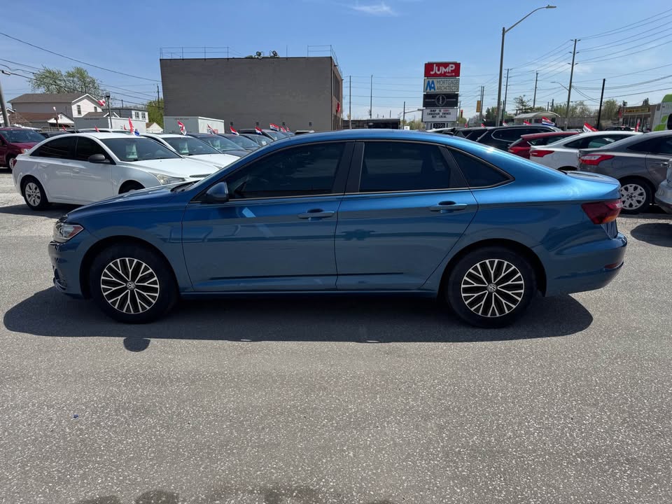 19Jetta8
