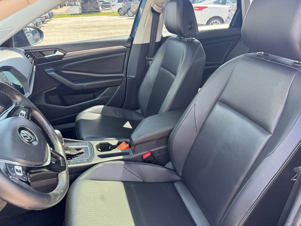 19Jetta9