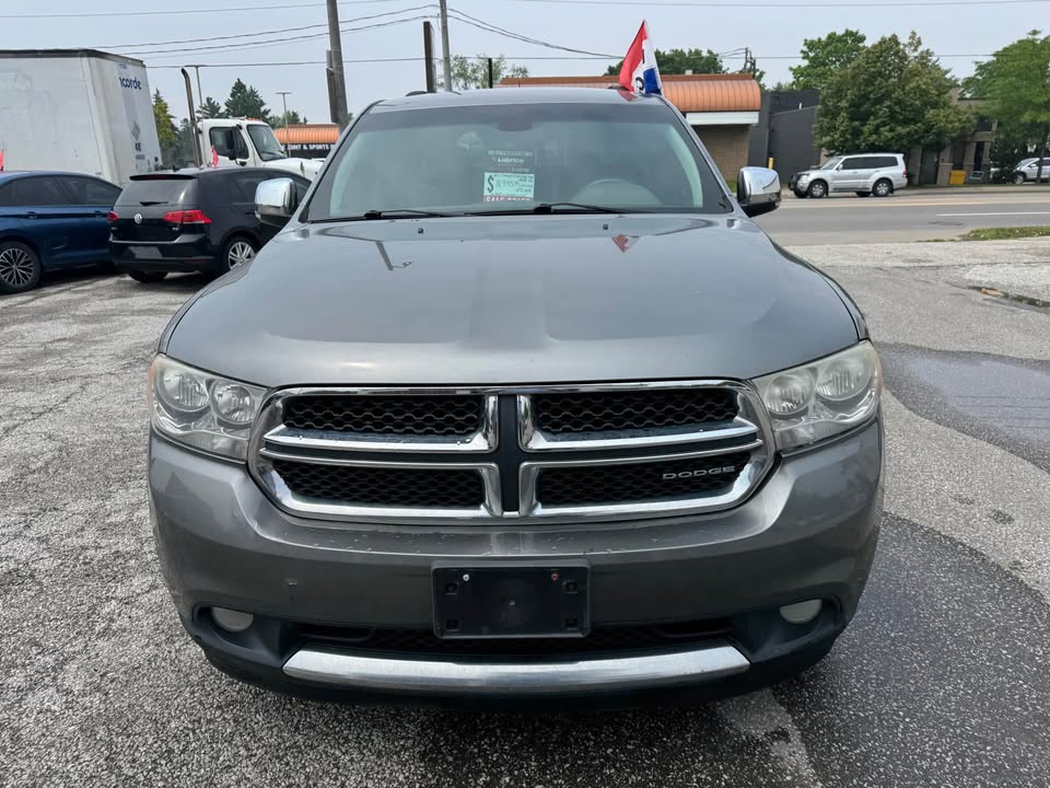 11Durango2