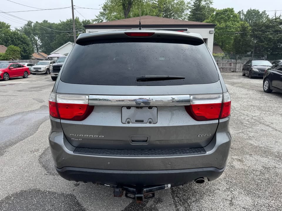 11Durango6