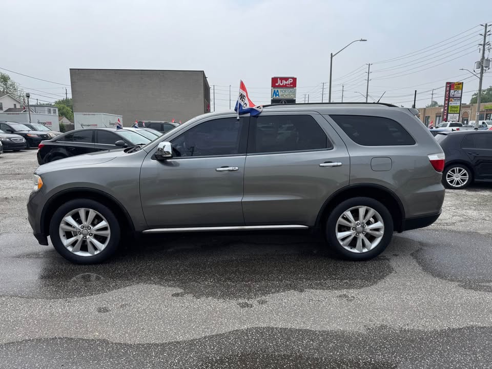 11Durango8