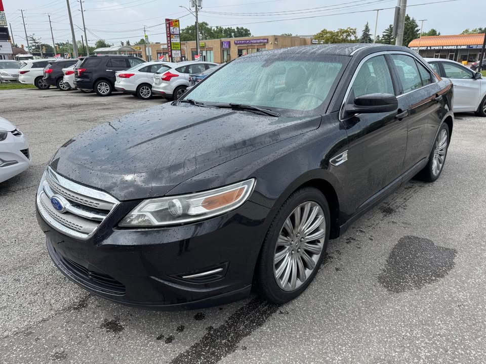 12Taurus1