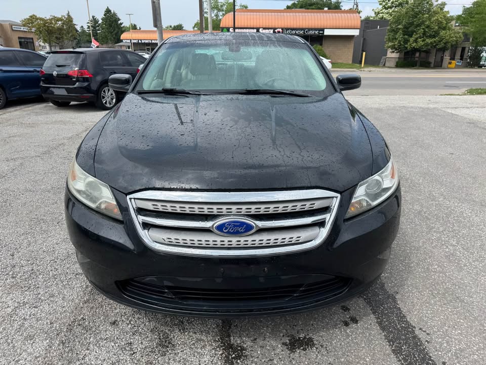 12Taurus2