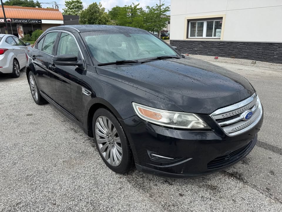 12Taurus3