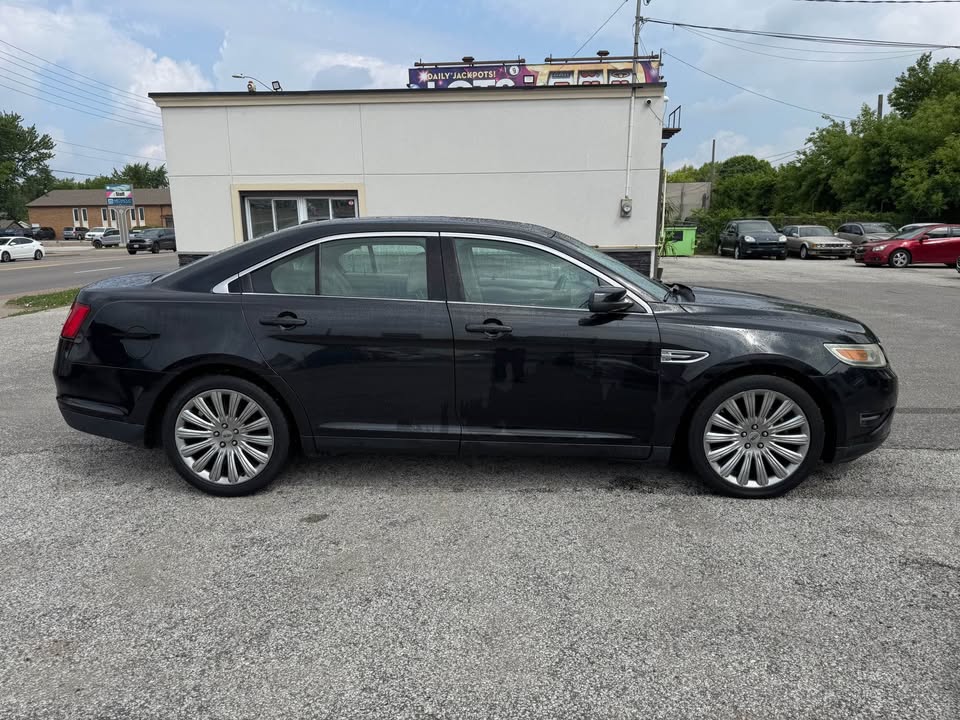 12Taurus4