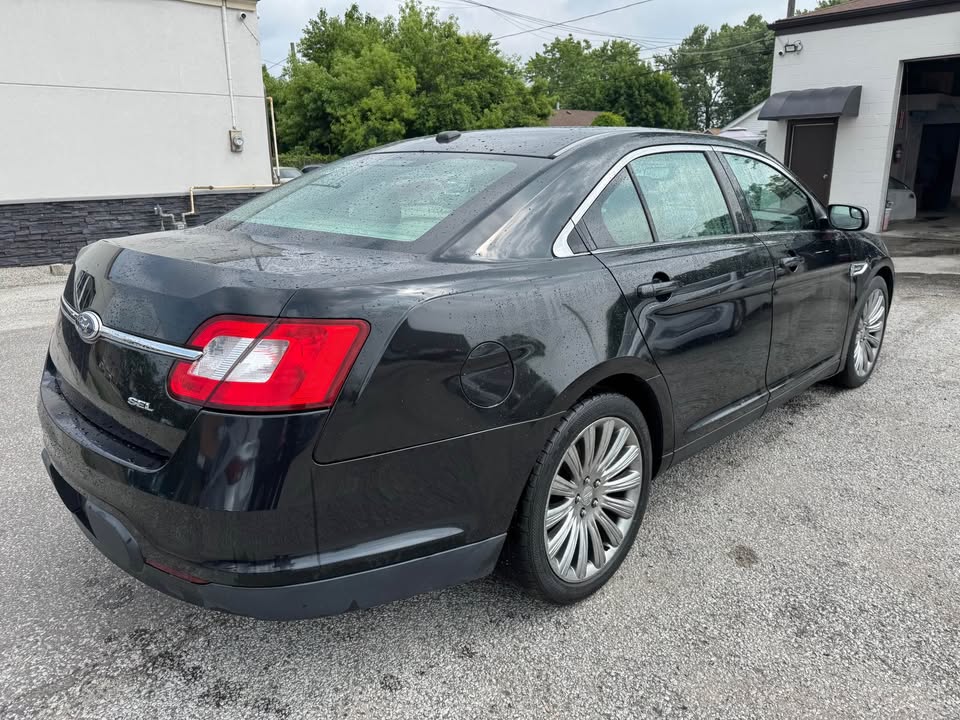 12Taurus5
