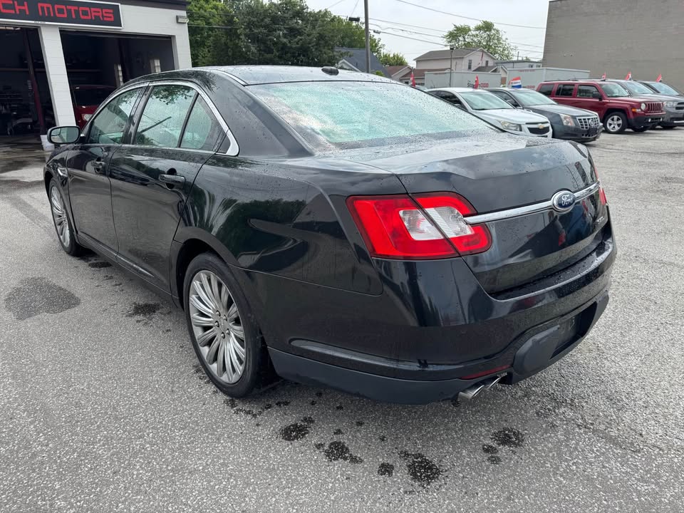 12Taurus7
