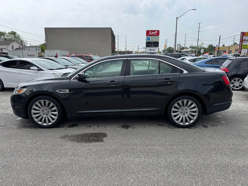 12Taurus8