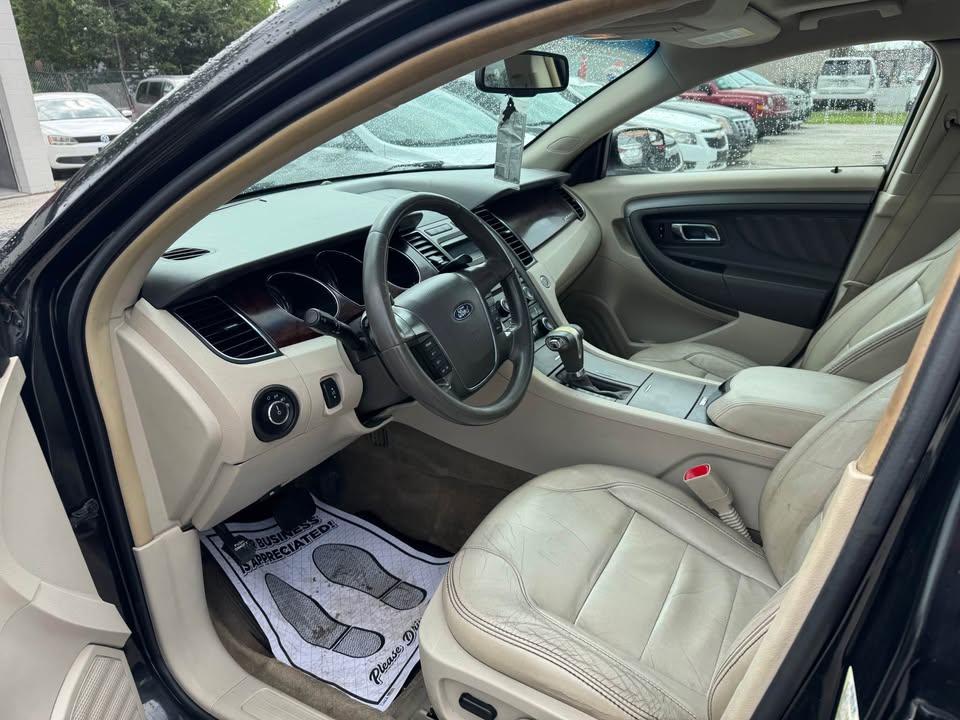 12Taurus9