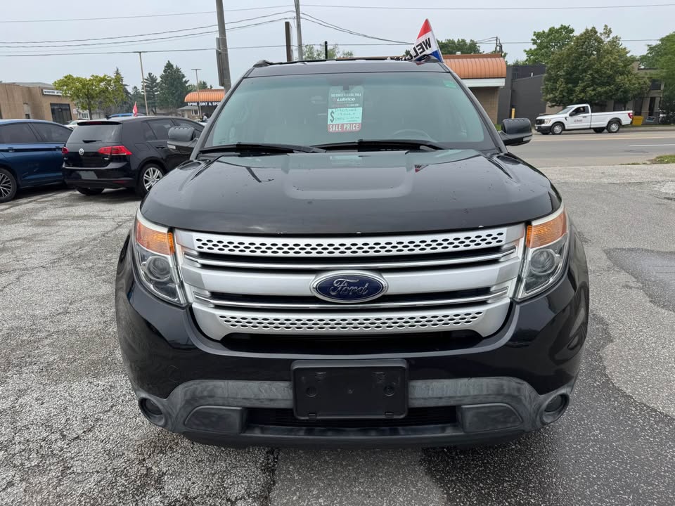 13Explorer2
