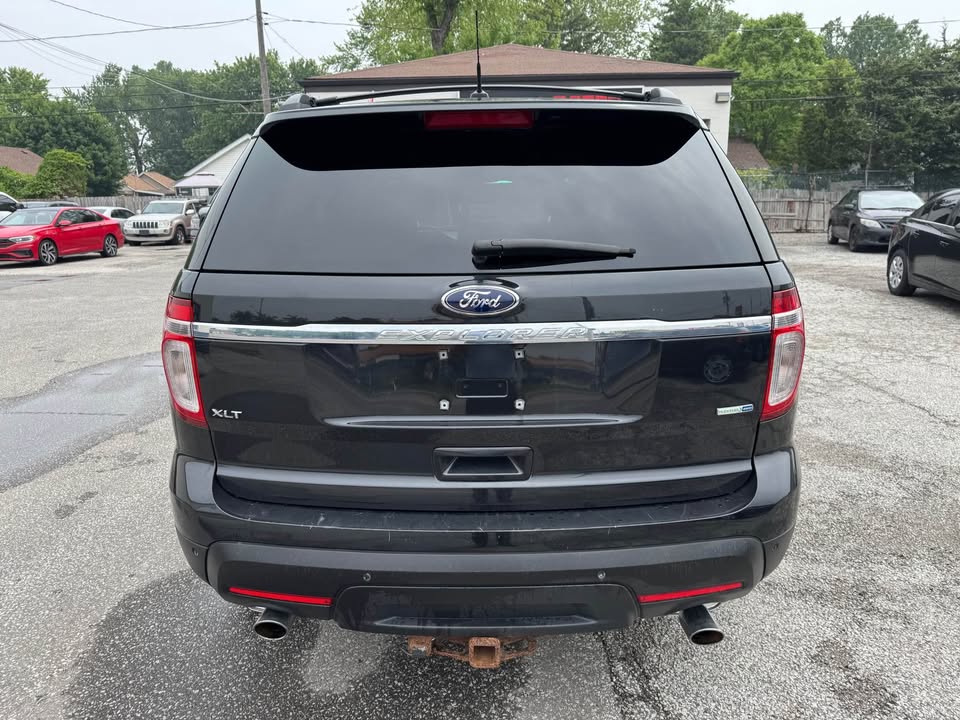 13Explorer6