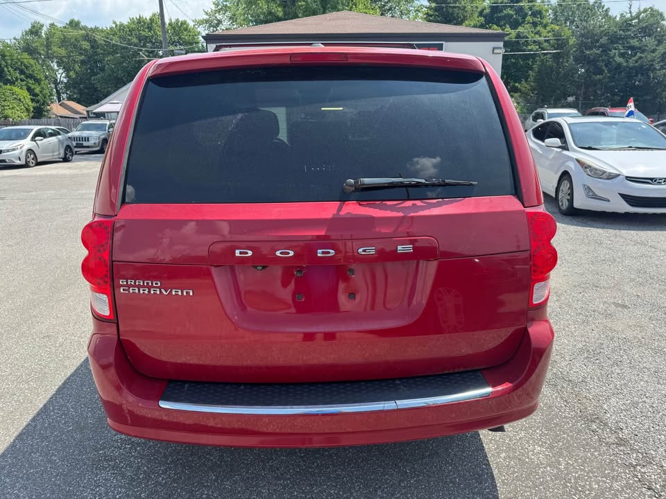 13Red6