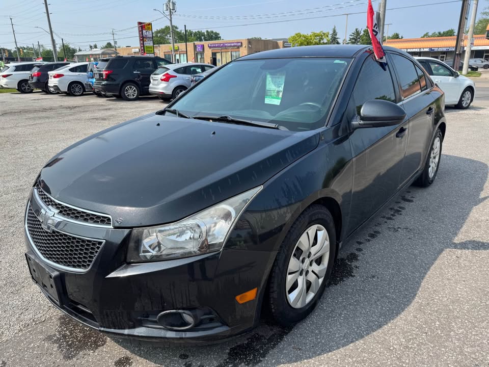 14Cruze1