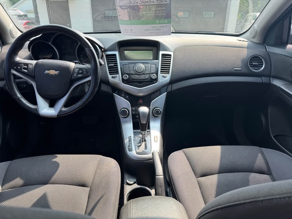 14Cruze11