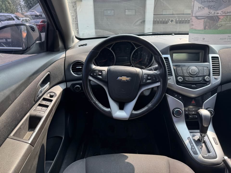 14Cruze12