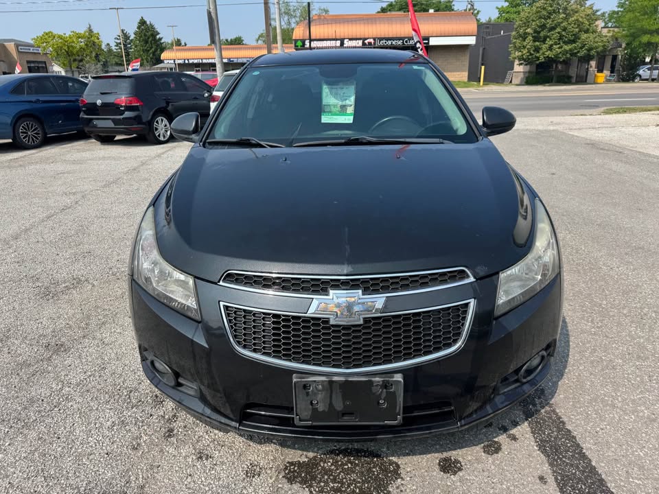 14Cruze2