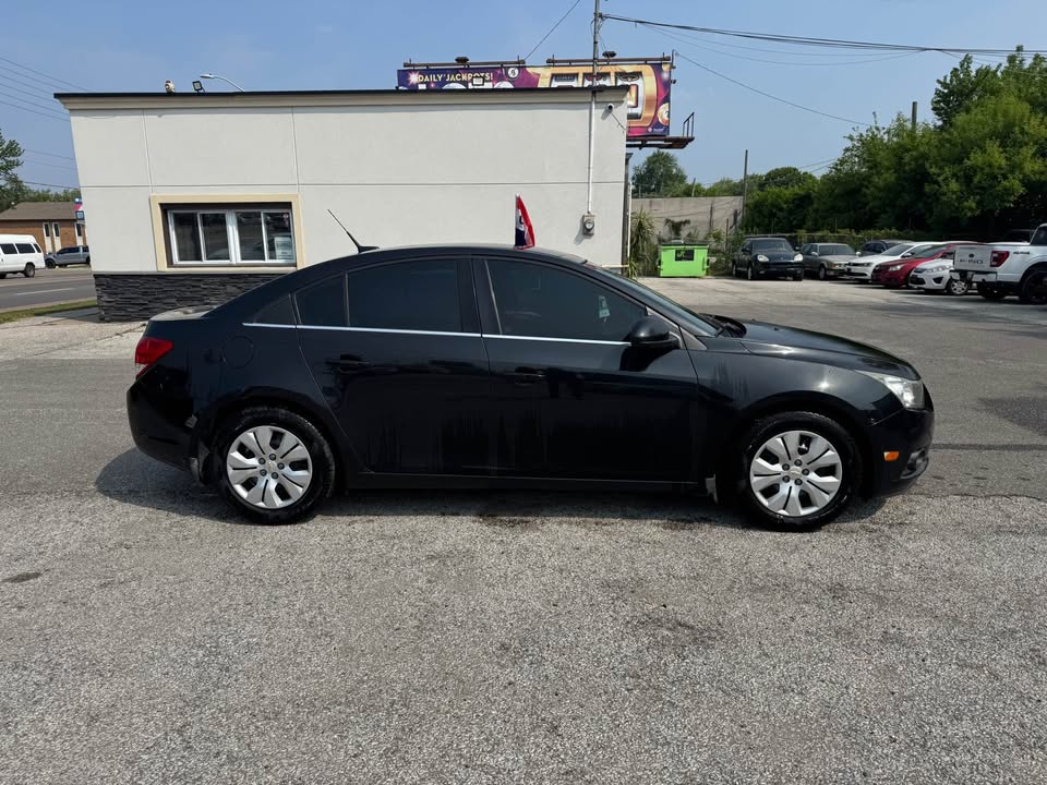 14Cruze4