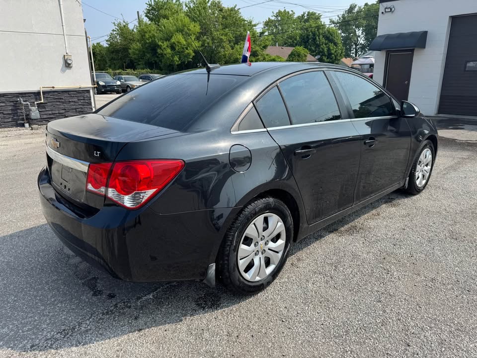 14Cruze5