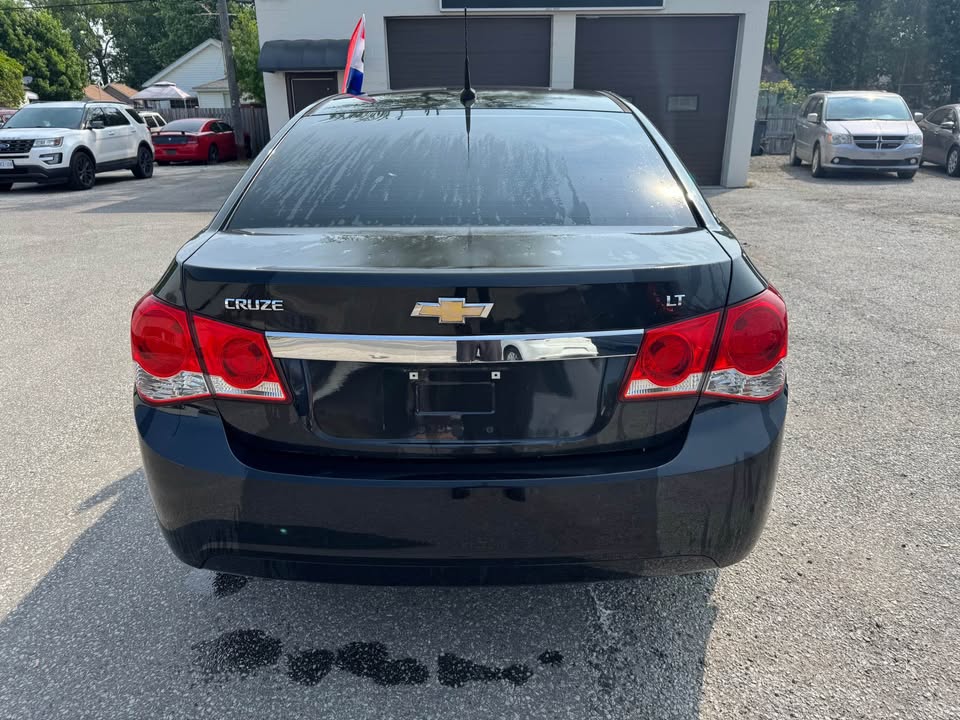 14Cruze6