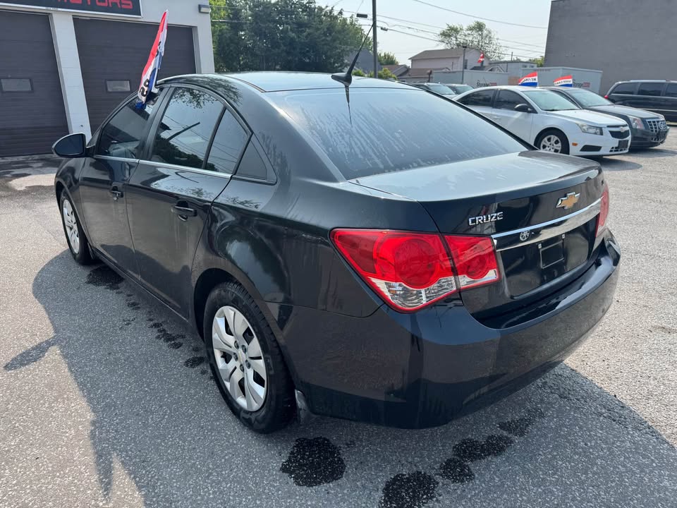 14Cruze7