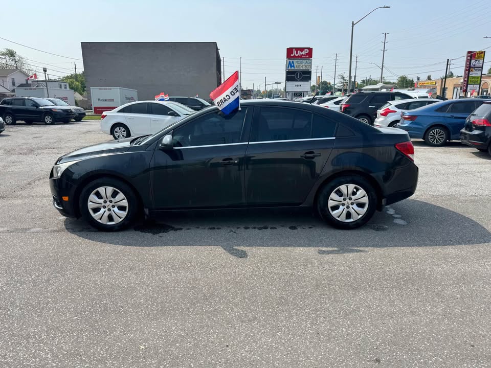 14Cruze8