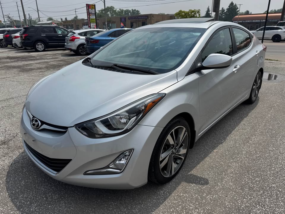 15Elantra1
