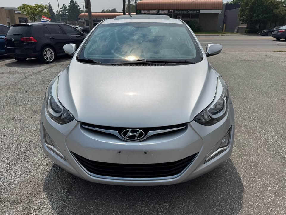 15Elantra2