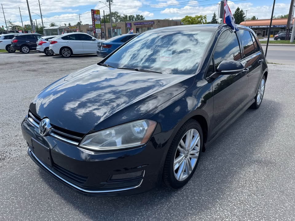 15Golf1