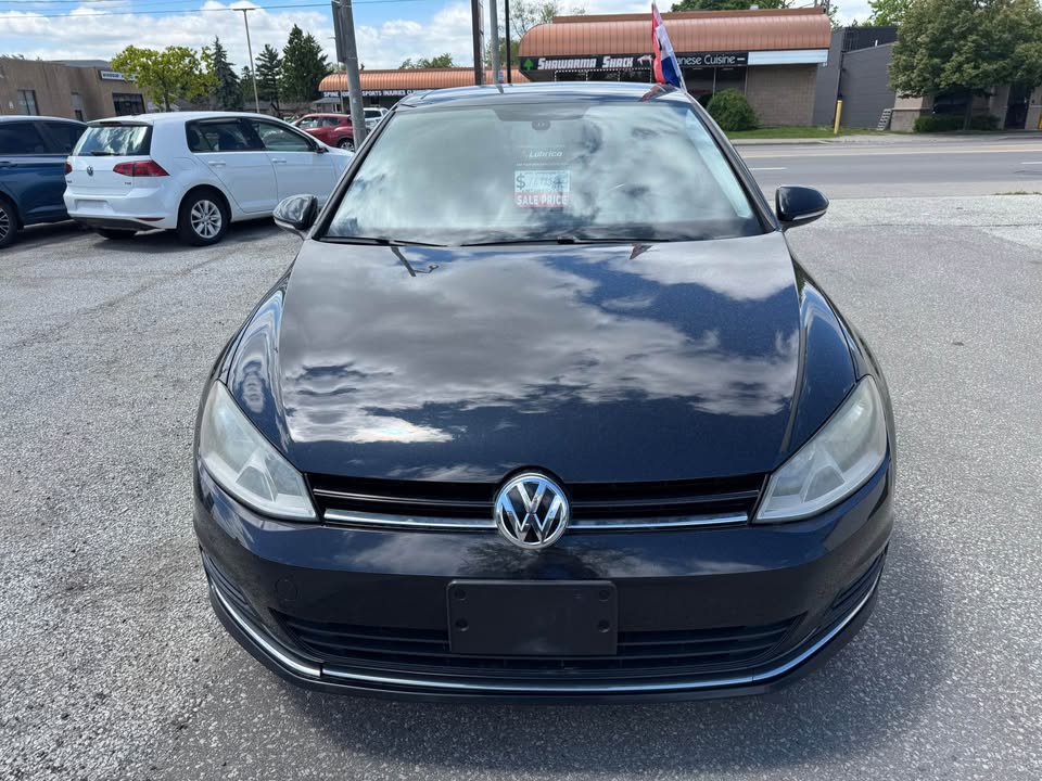 15Golf2