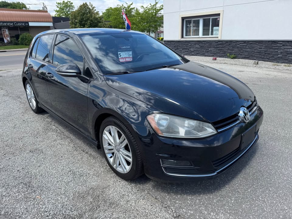 15Golf3