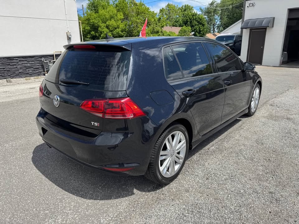 15Golf5