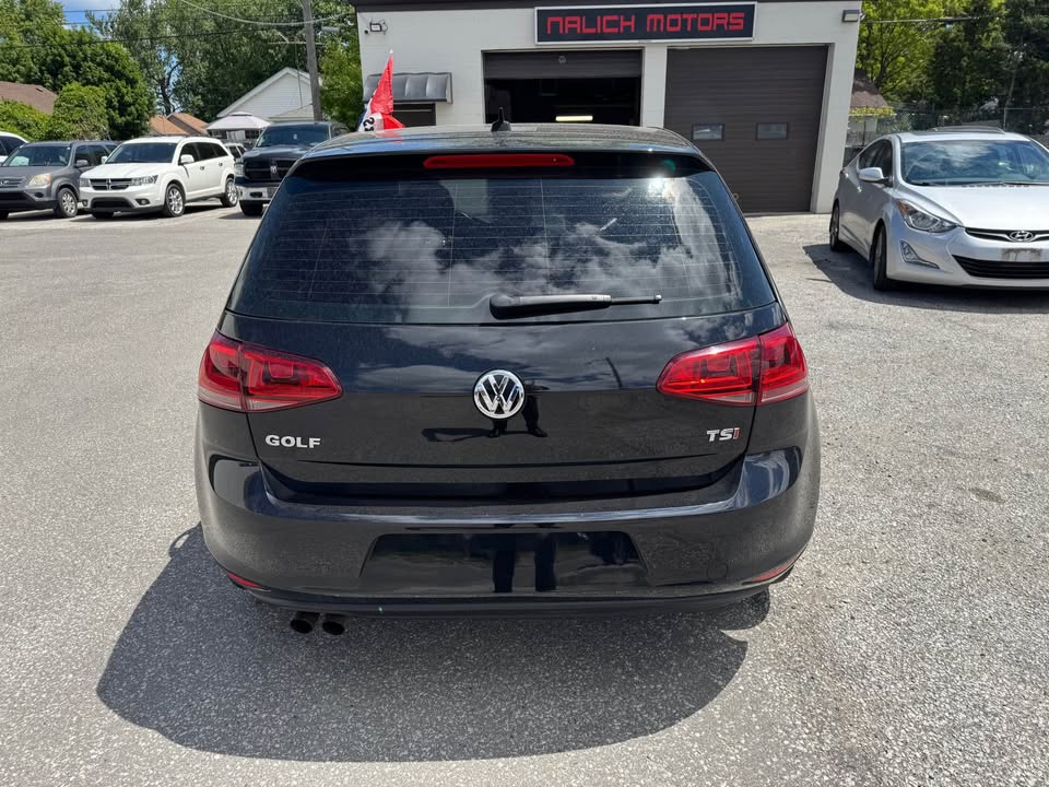 15Golf6