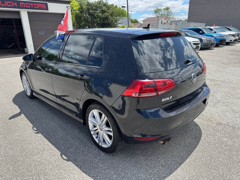 15Golf7
