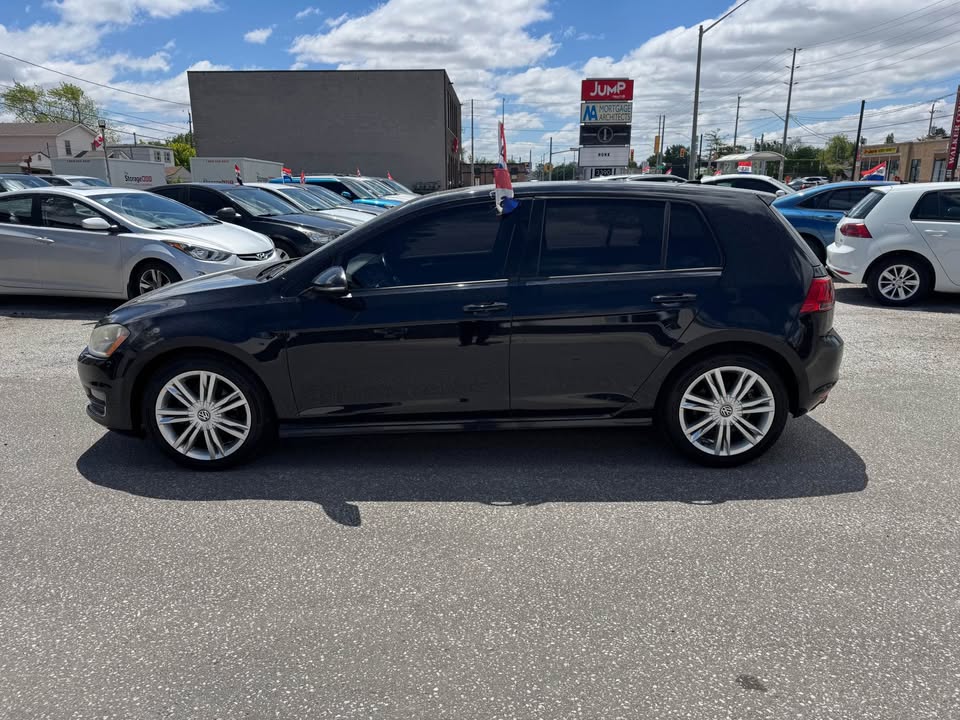 15Golf8