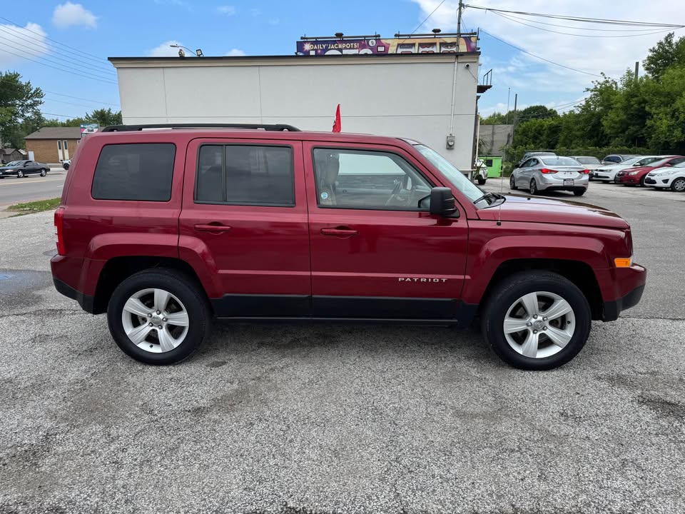 15Patriot4
