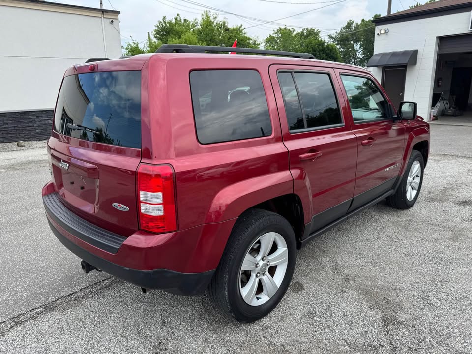 15Patriot5
