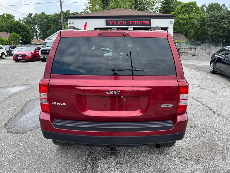 15Patriot6