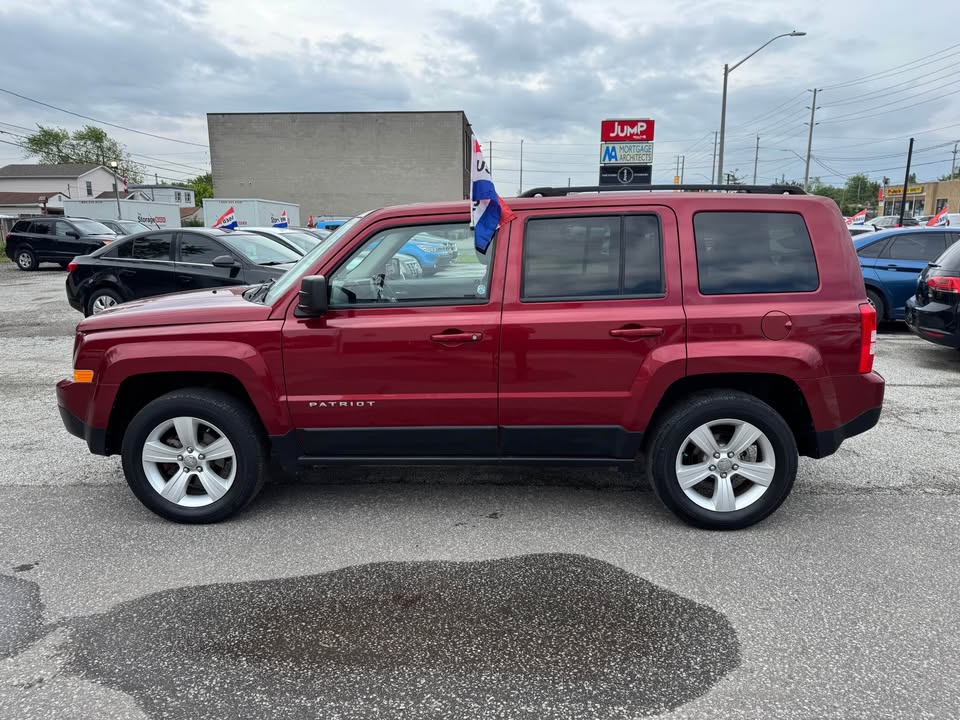 15Patriot8