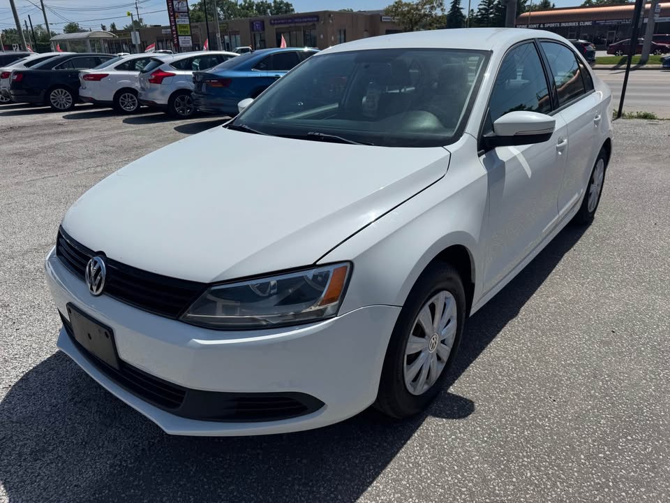 16Jetta1