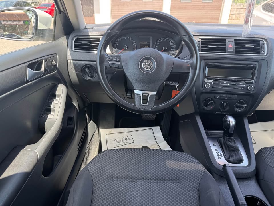 16Jetta12