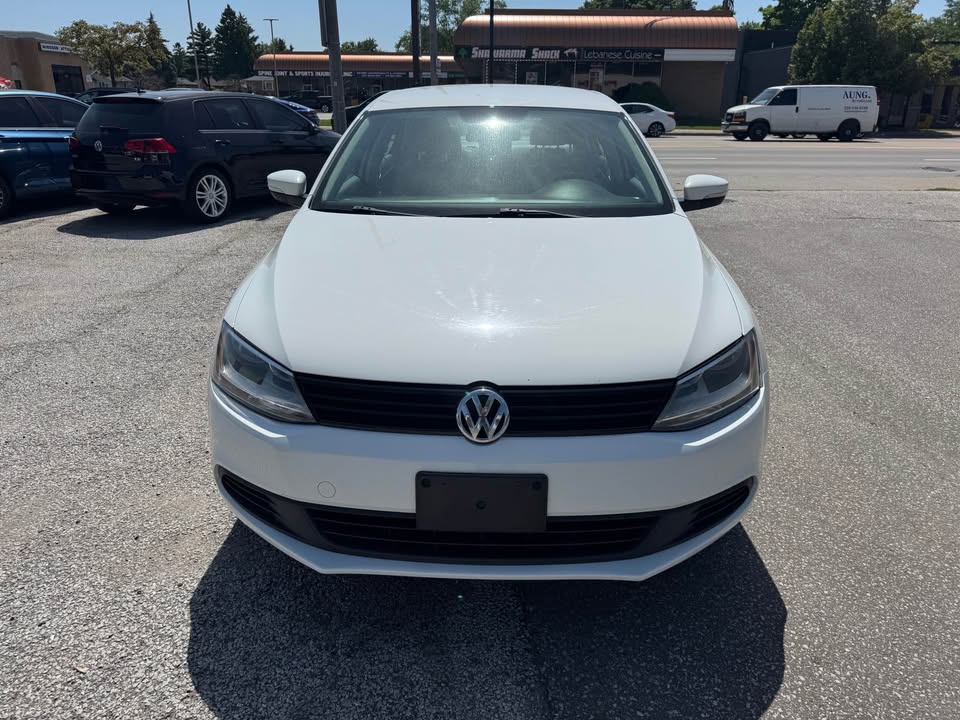 16Jetta2