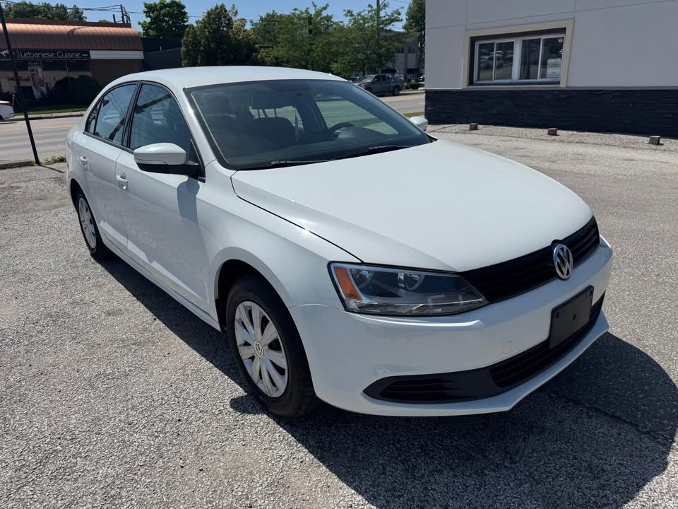 16Jetta3